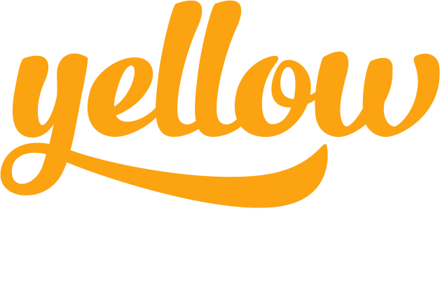 YELLOW COMPUTER